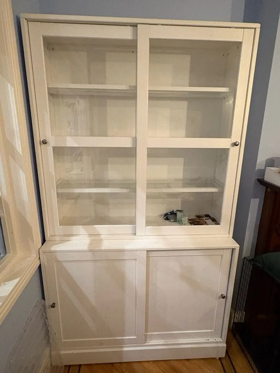 IKEA HAVSTA Storage Combination Unit - Image 1