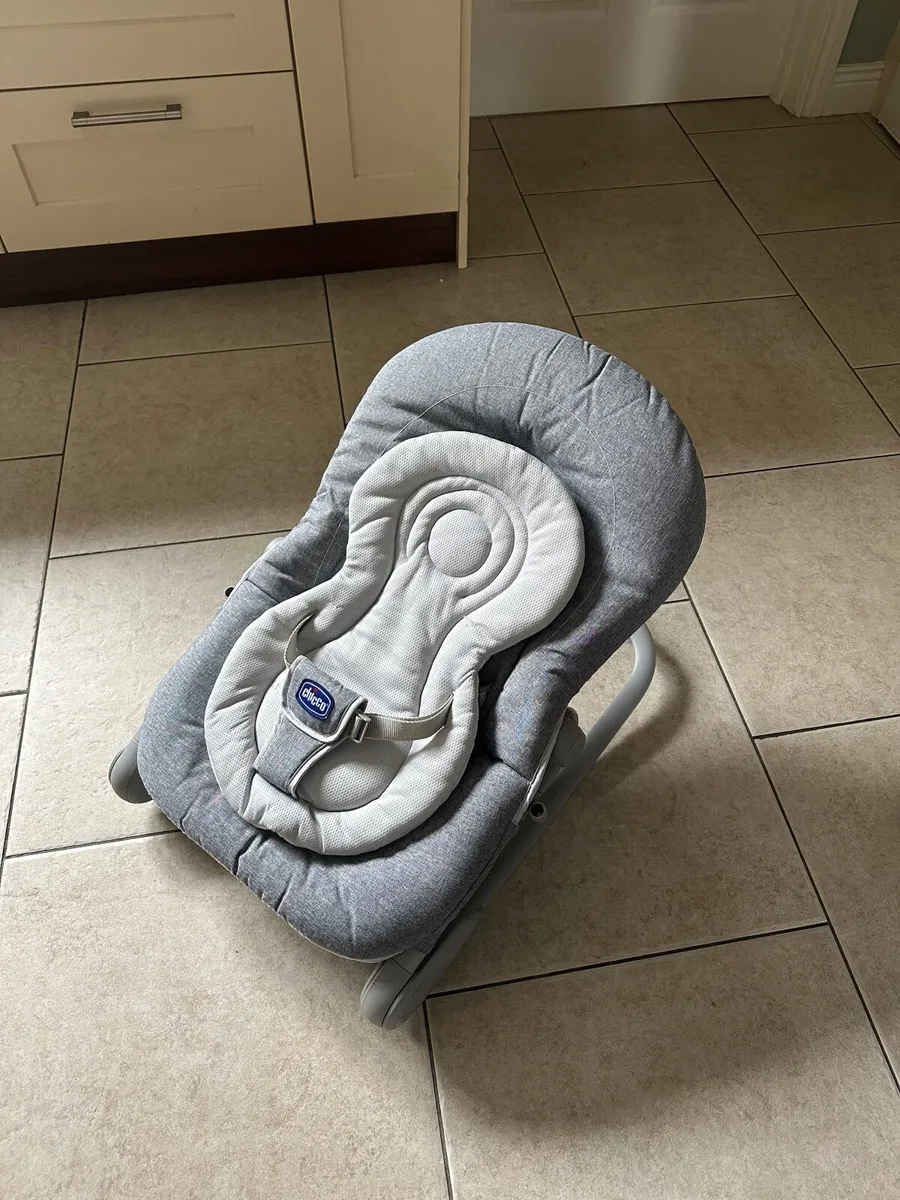 Bouncer - Image 2