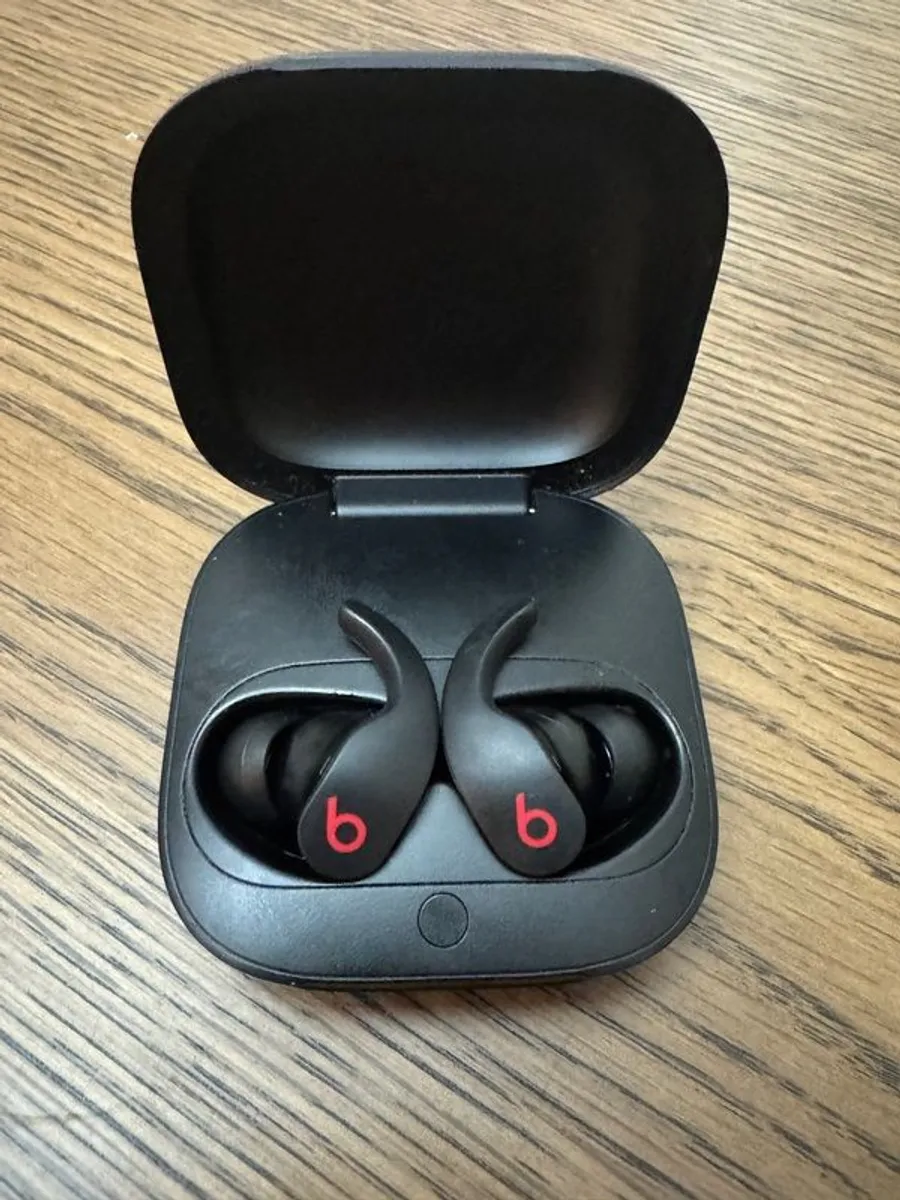 Beats Fit Pro - Image 2