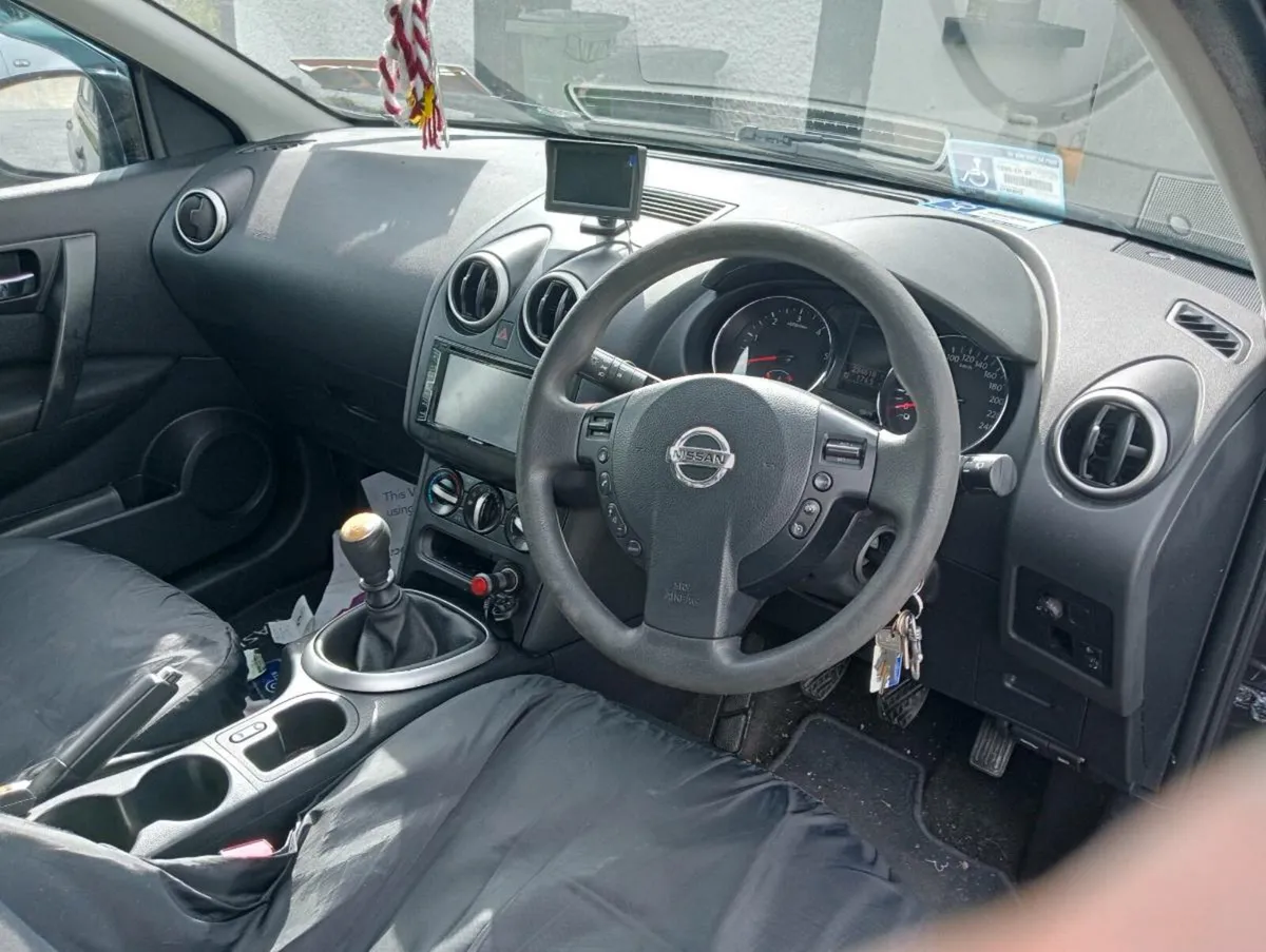 Car for sale - Image 1