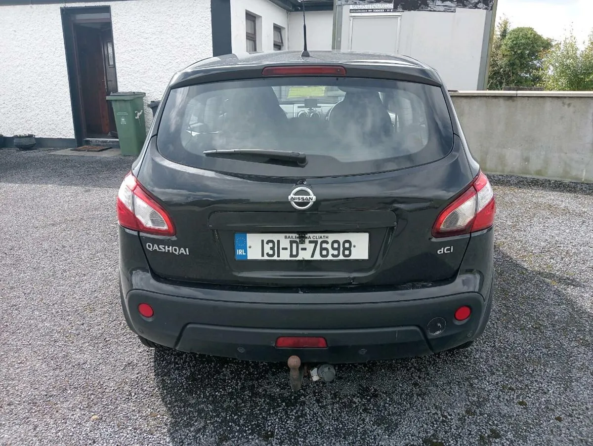Car for sale - Image 2