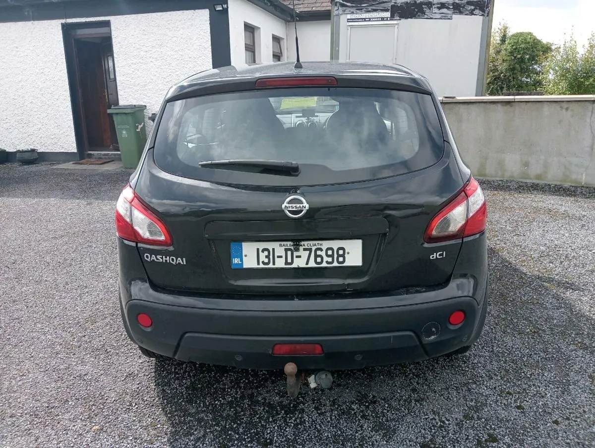 Car for sale - Image 3