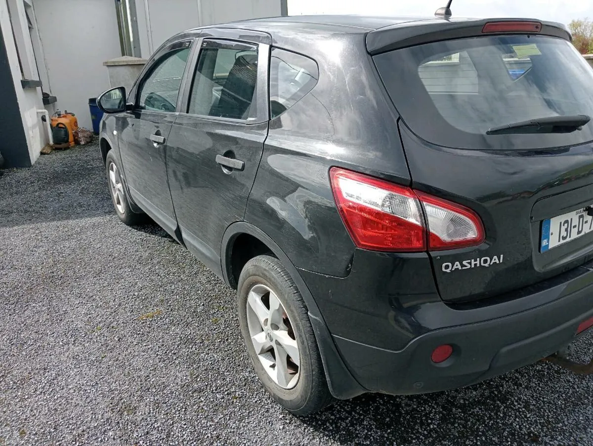 Car for sale - Image 4