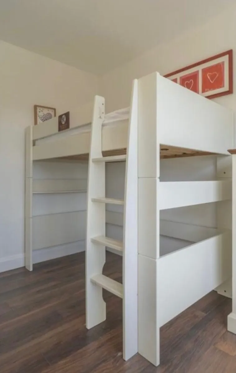 Bunk bed - Image 2