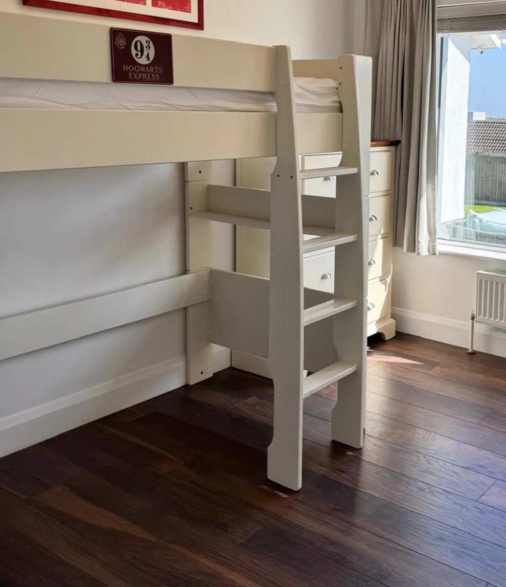 Bunk bed - Image 3