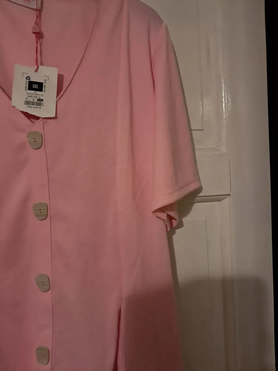 Ladies Clothing - Image 4