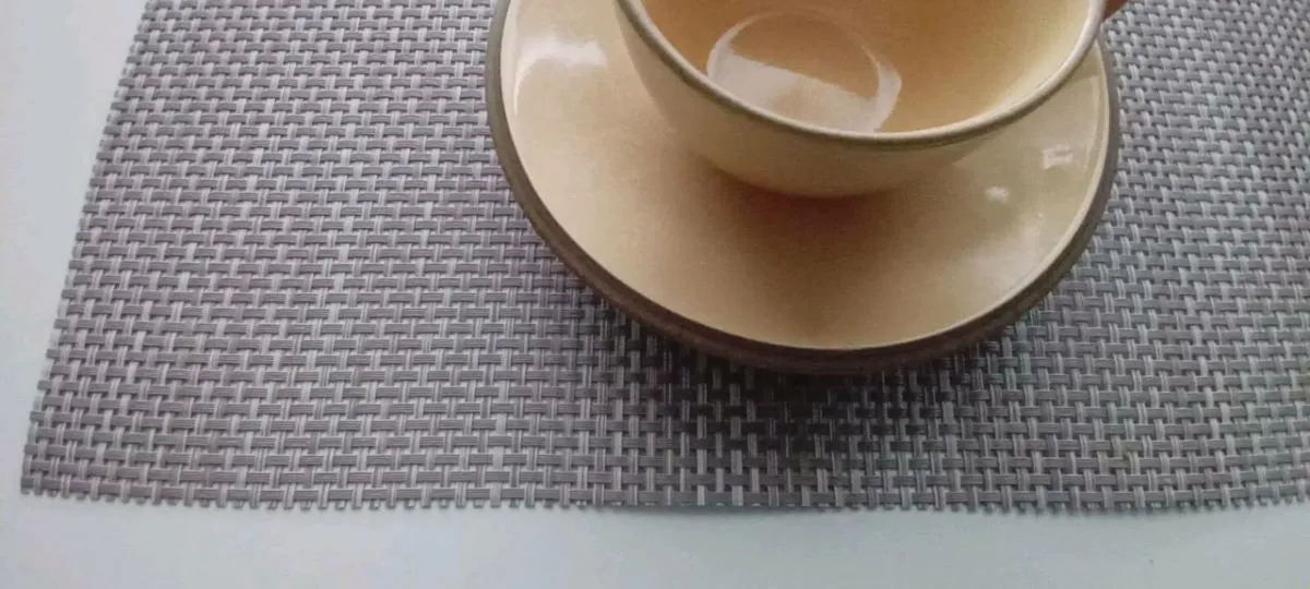 NEW Placemats - Image 3