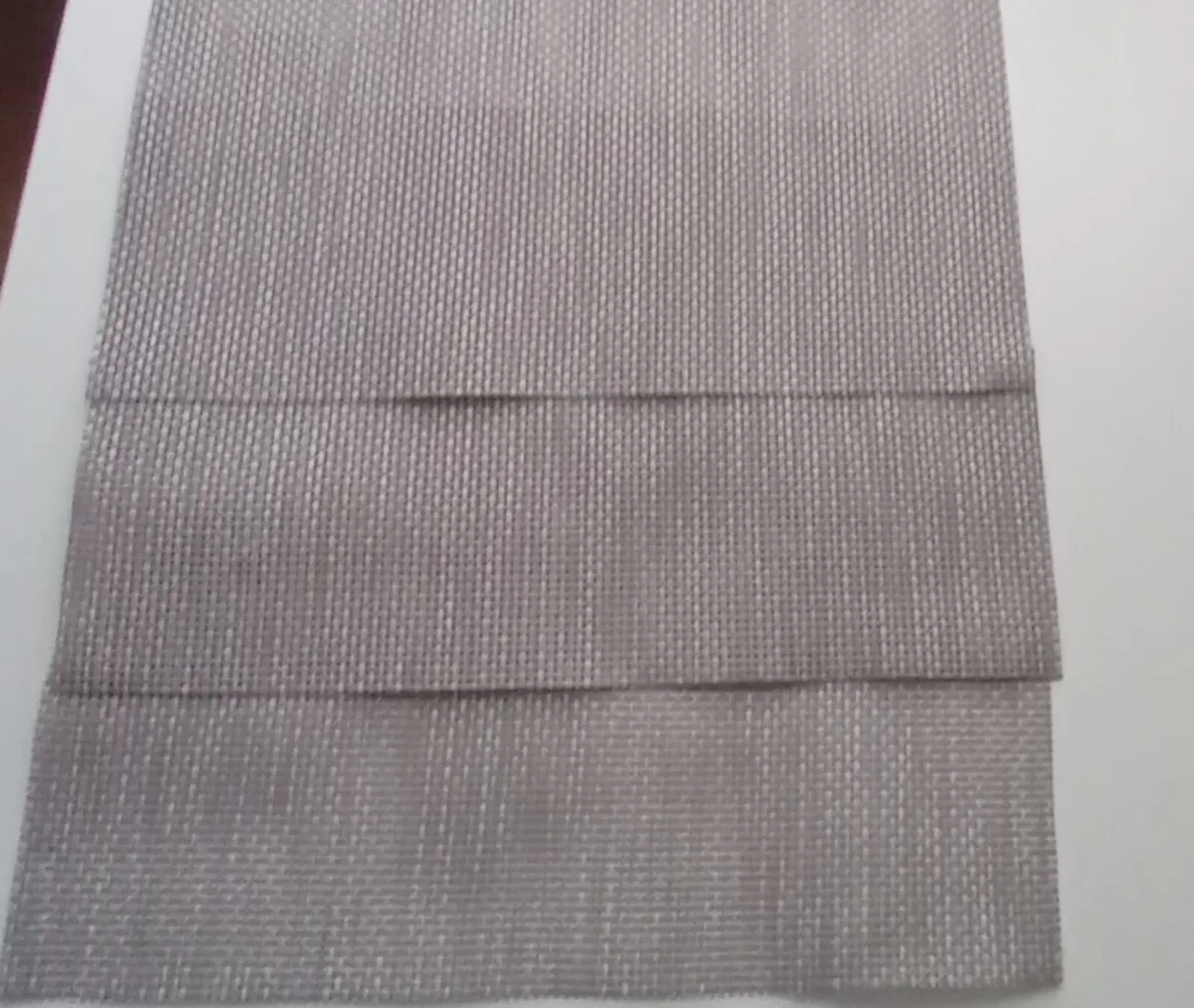NEW Placemats - Image 4