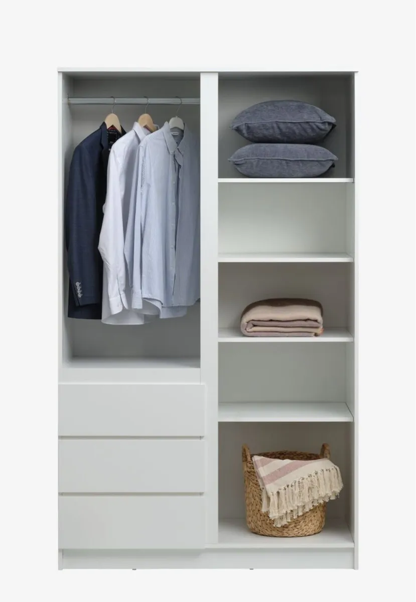 Wardrobe - Image 1