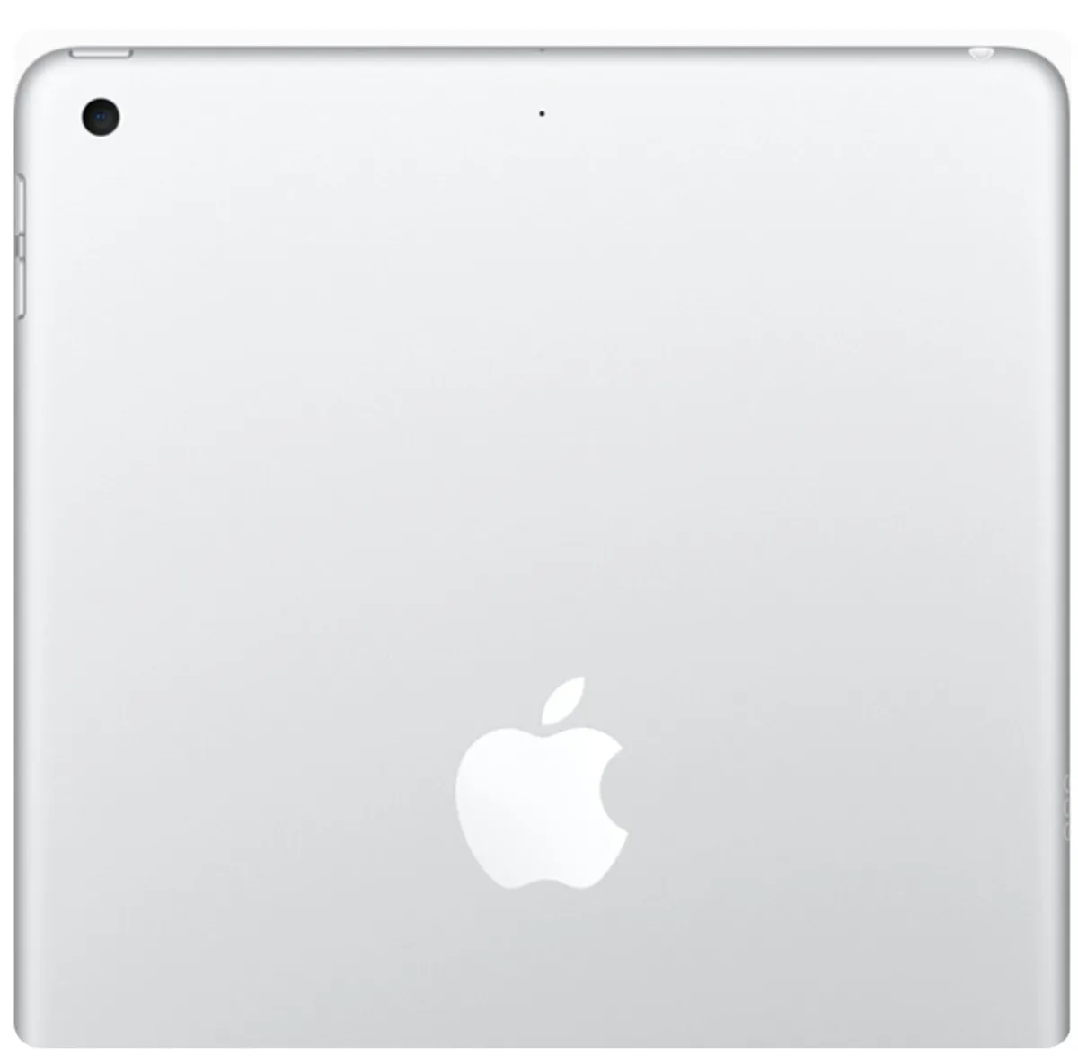 Apple IPad 9th Gen 2021 64 GB silver Brand new - Image 4