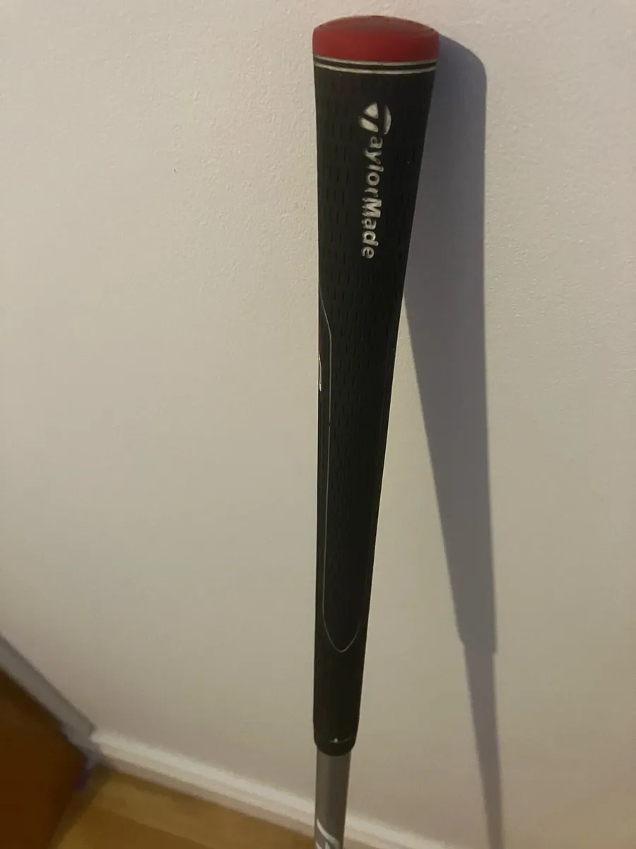 Taylormade Mini Driver - Image 2