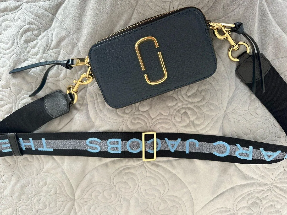 Marc Jacobs bag - Image 2