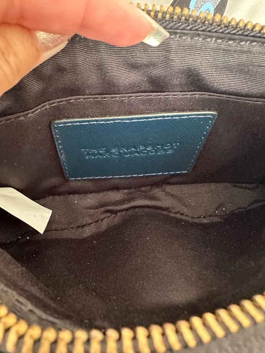Marc Jacobs bag - Image 3