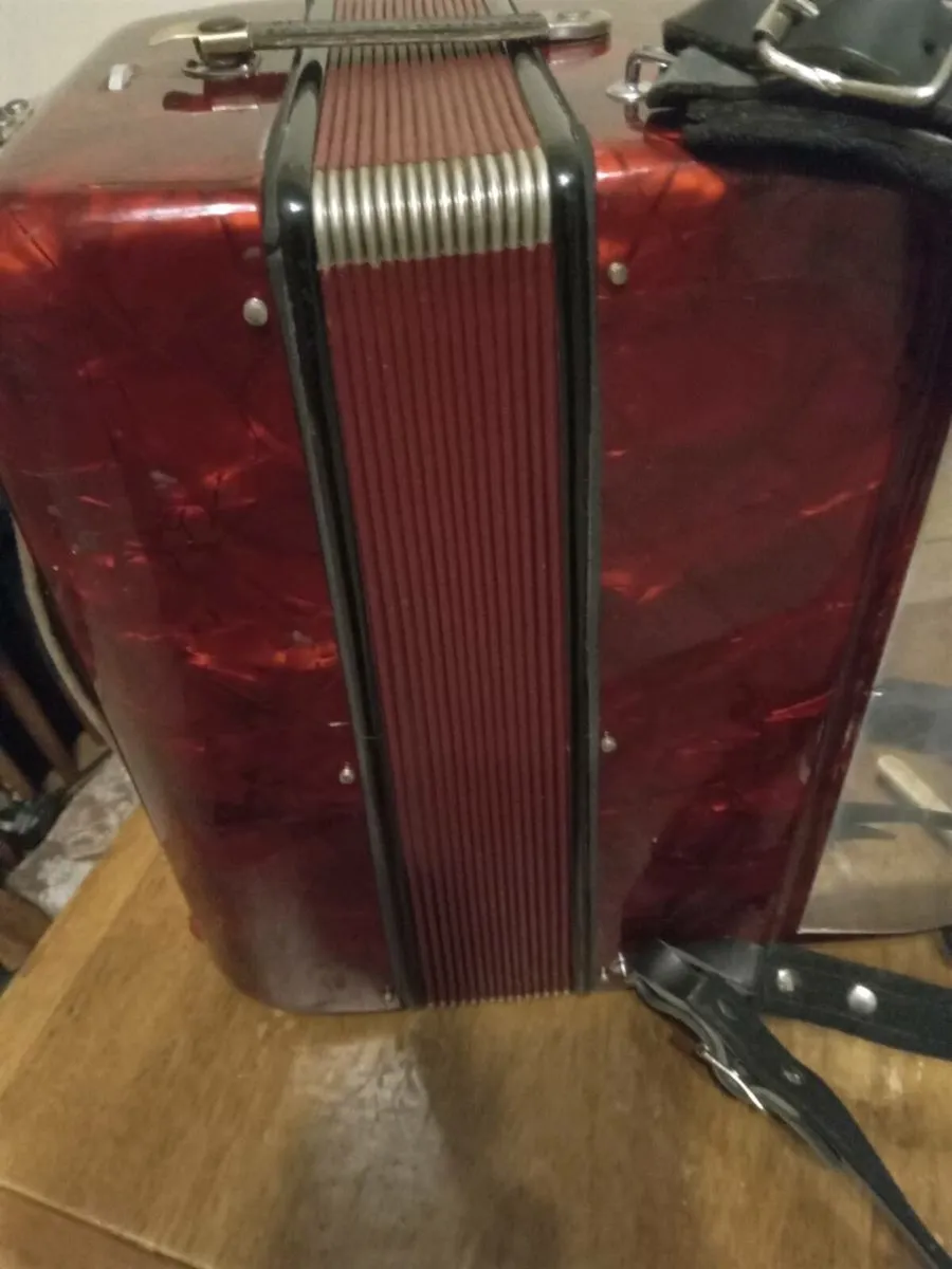 Accordion - Image 4