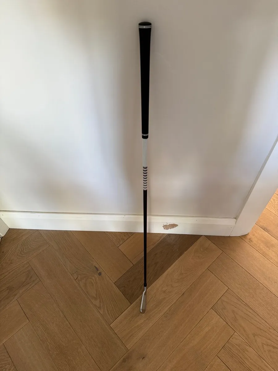 Titleist T200 Driving Iron - Image 2