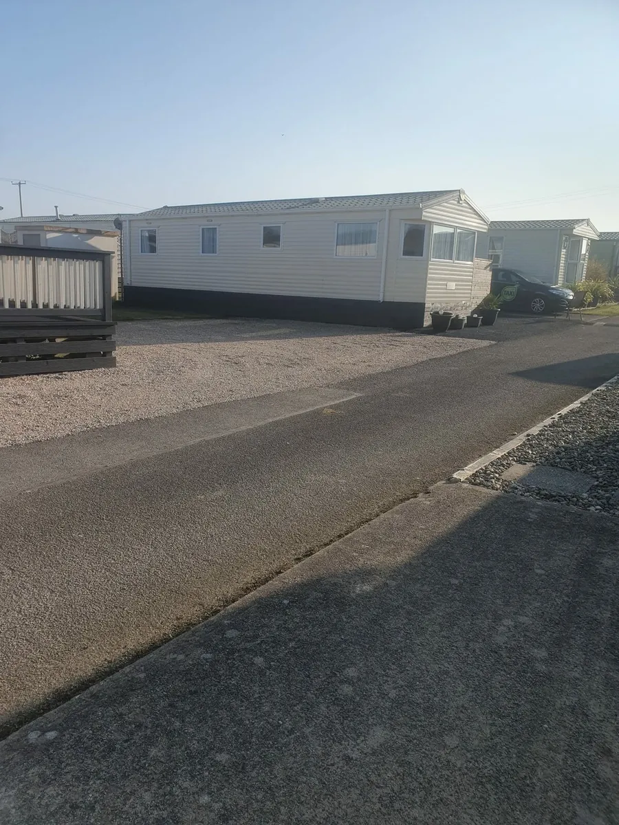 Mobile home - Image 3