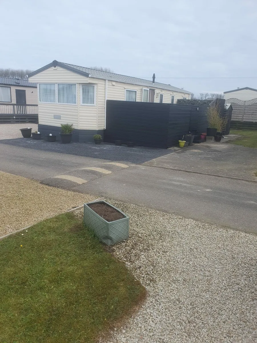 Mobile home - Image 2