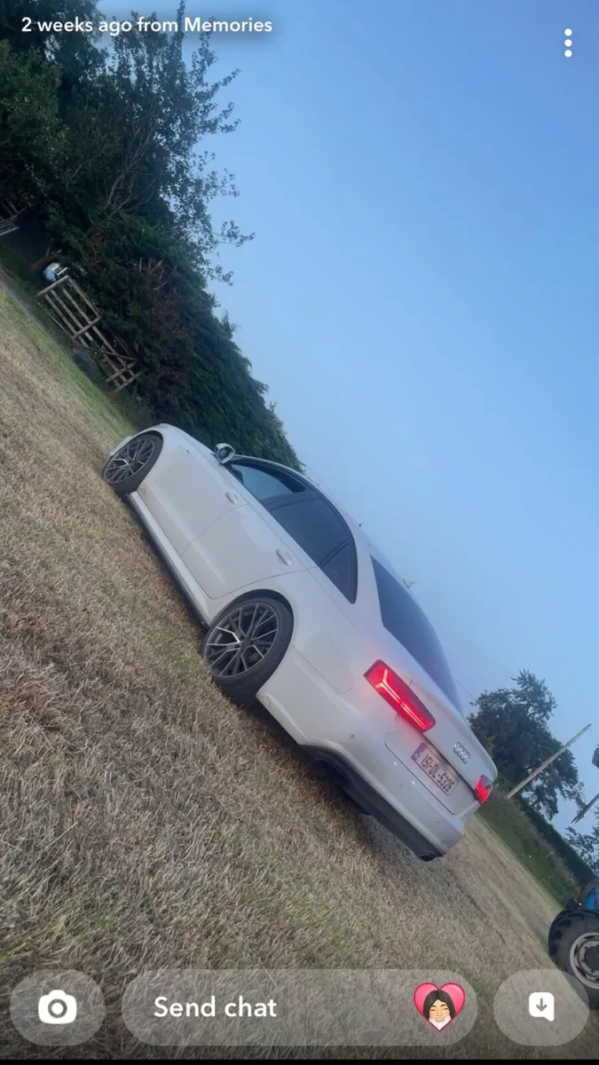 Audi - Image 3