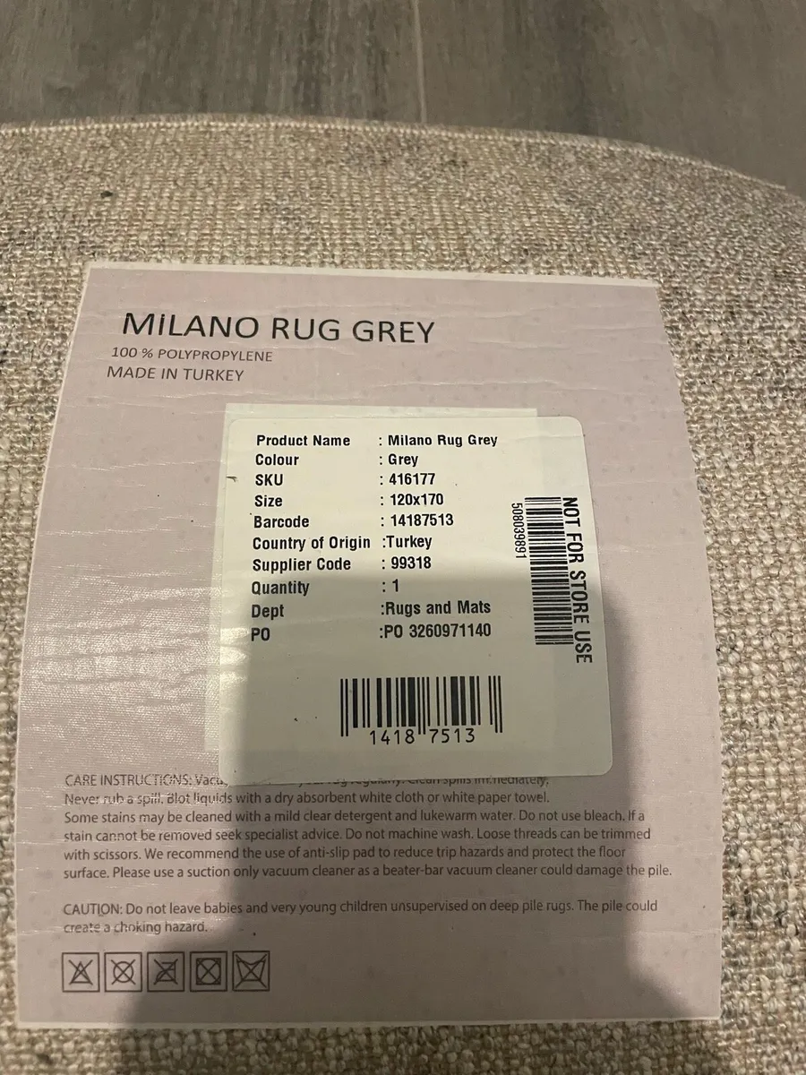 Rug - Image 3