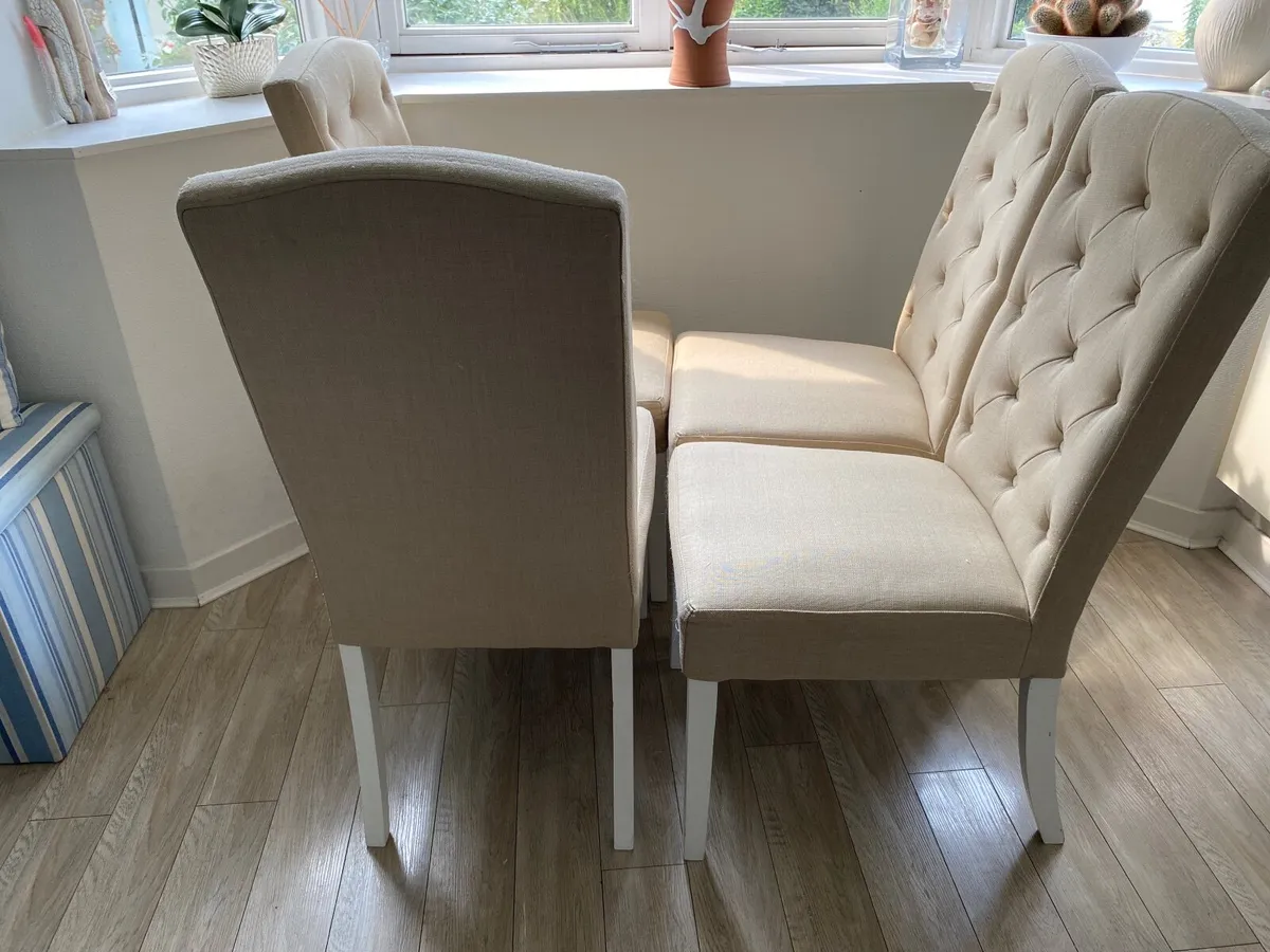 Furniture - Image 1