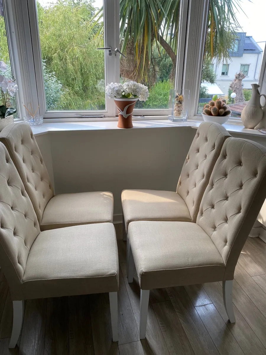 Furniture - Image 2