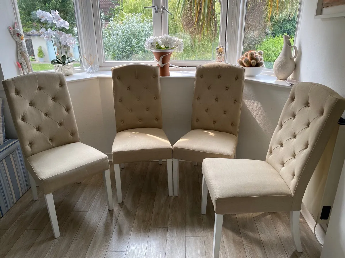 Furniture - Image 3