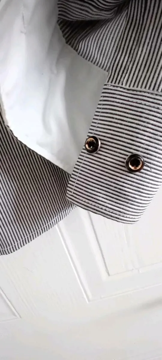 Mens Shirt M - Image 3