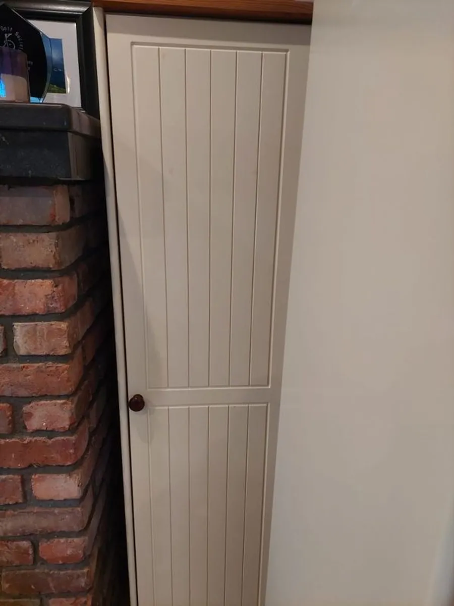 bedroom - Image 3