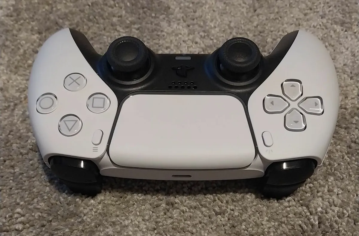 PlayStation 5 - Image 3