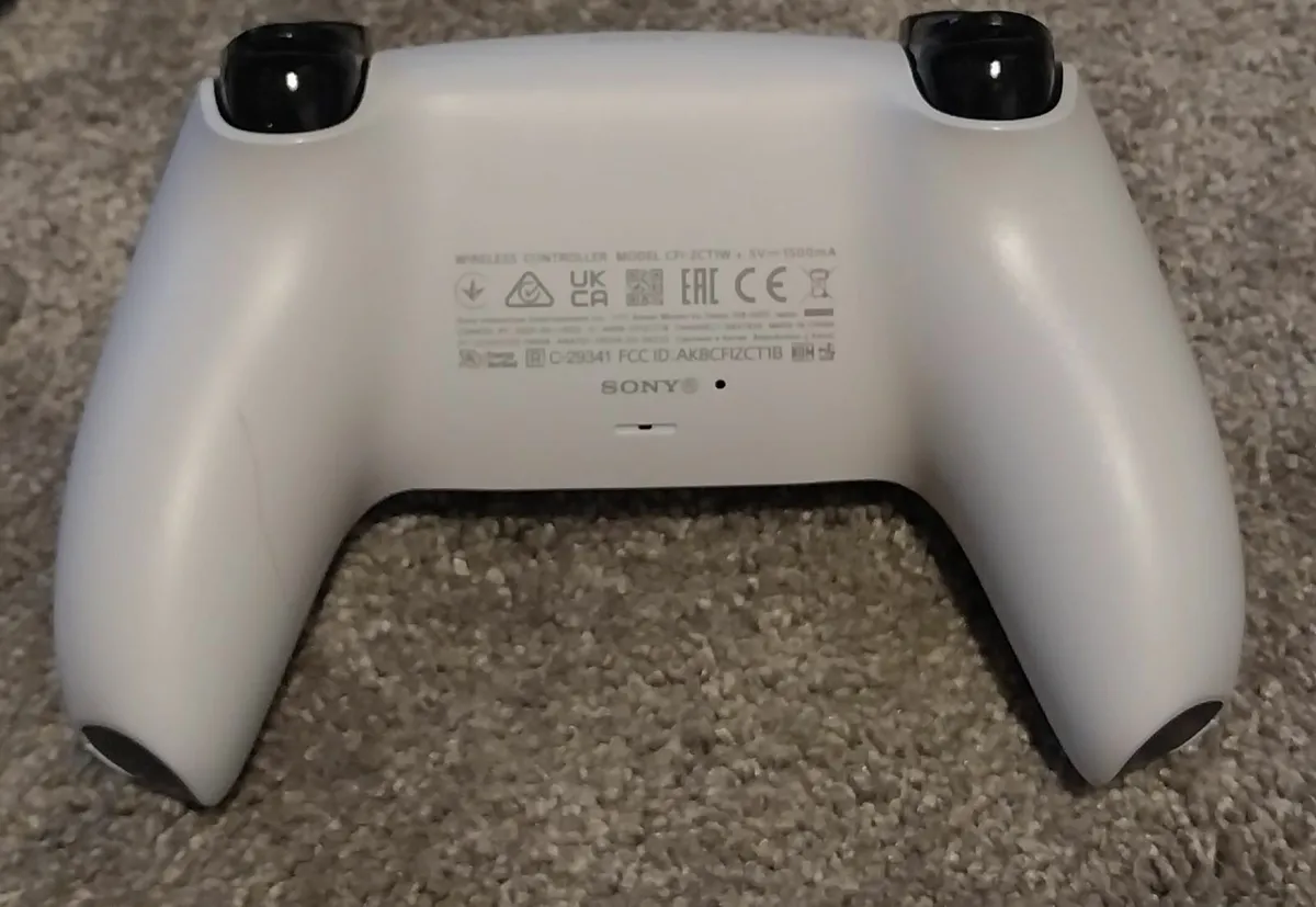 PlayStation 5 - Image 4