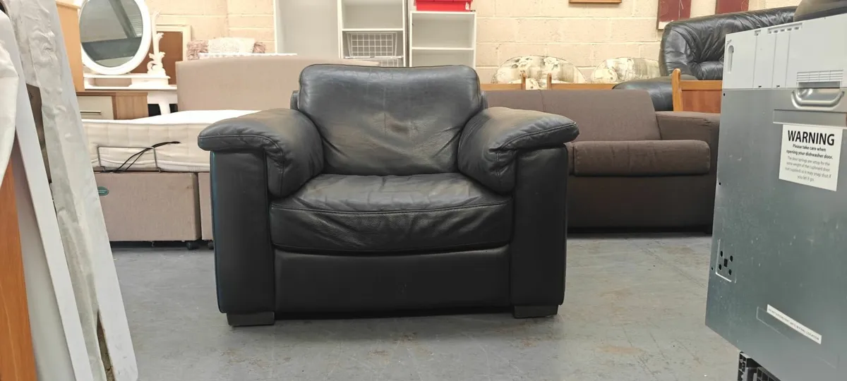 Quality Furniture - Image 2