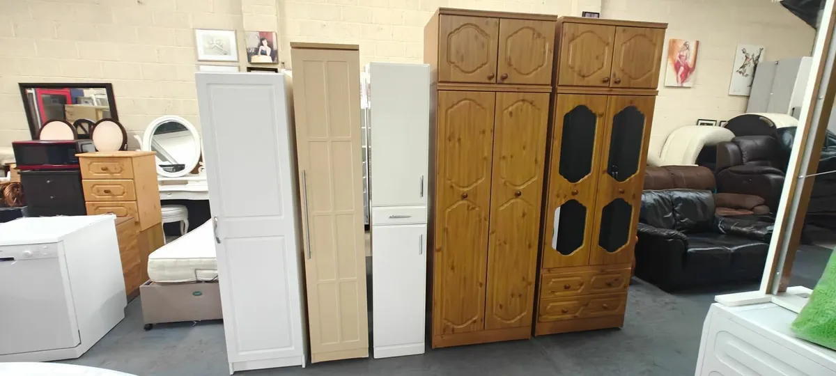 Quality Furniture - Image 3