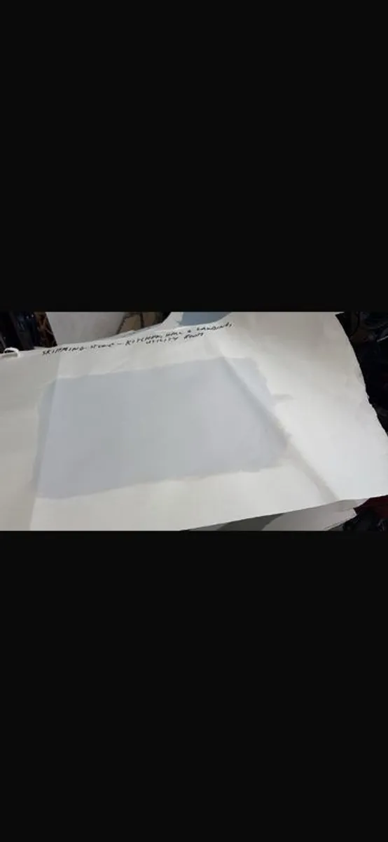 Multiple paint samples - Image 2