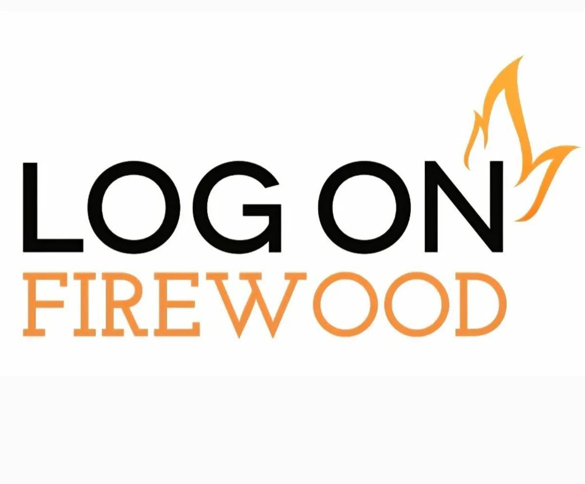🔥 Kiln Dried Firewood – Premium Logs - Image 1