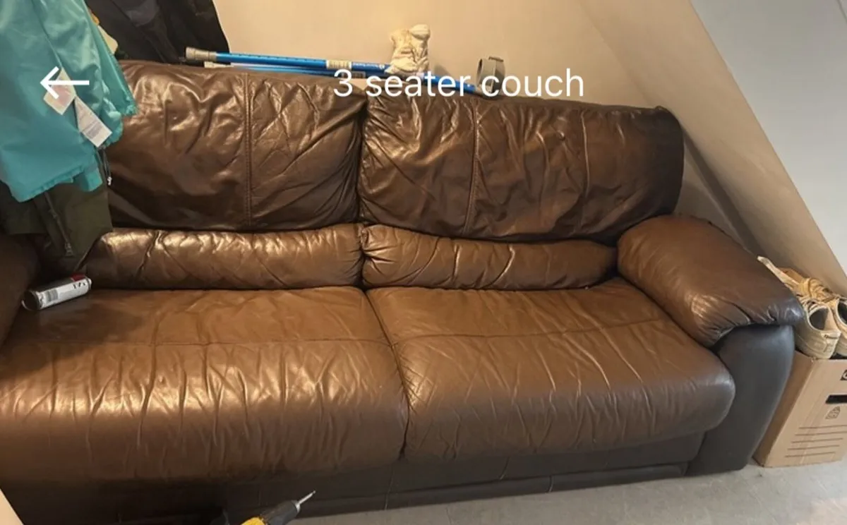 Couch