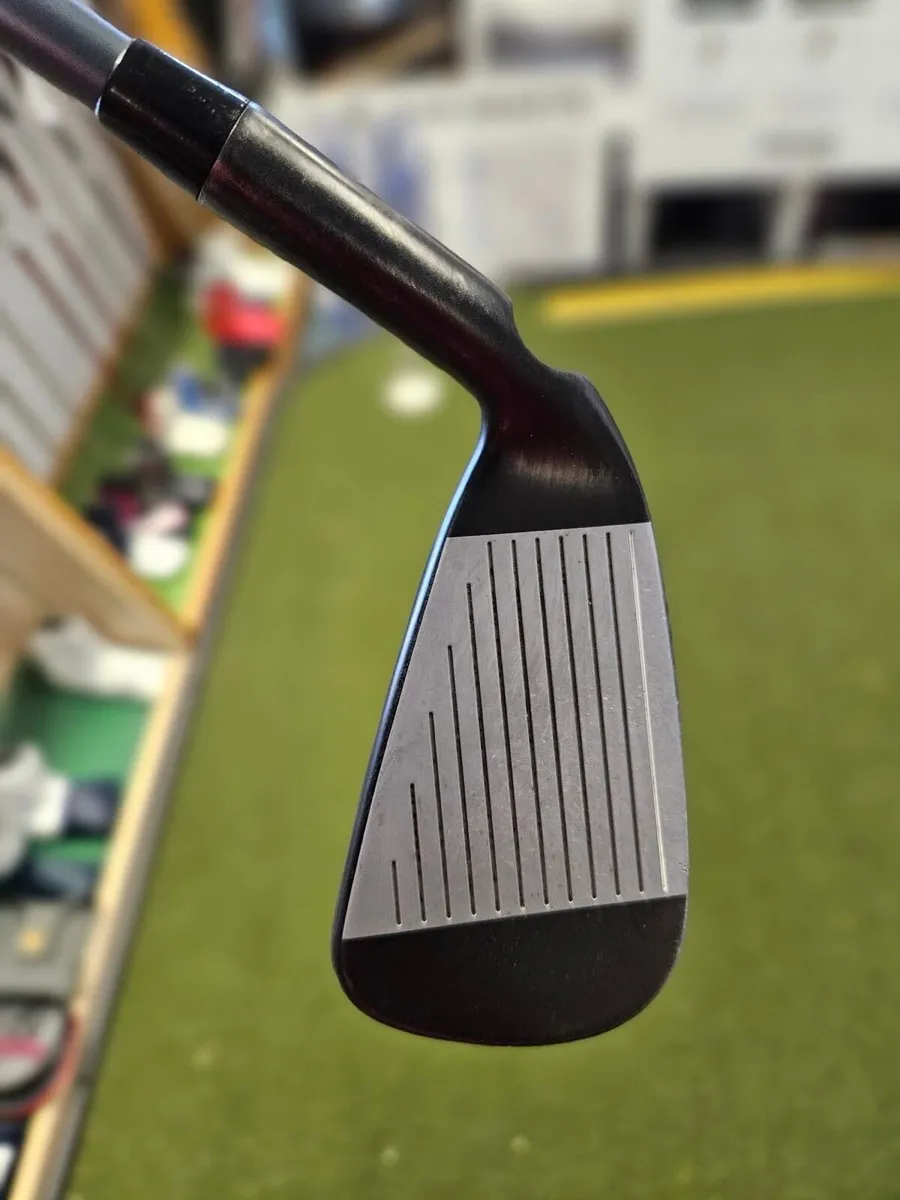 Ping G425 Crossover 2 Iron - Image 4