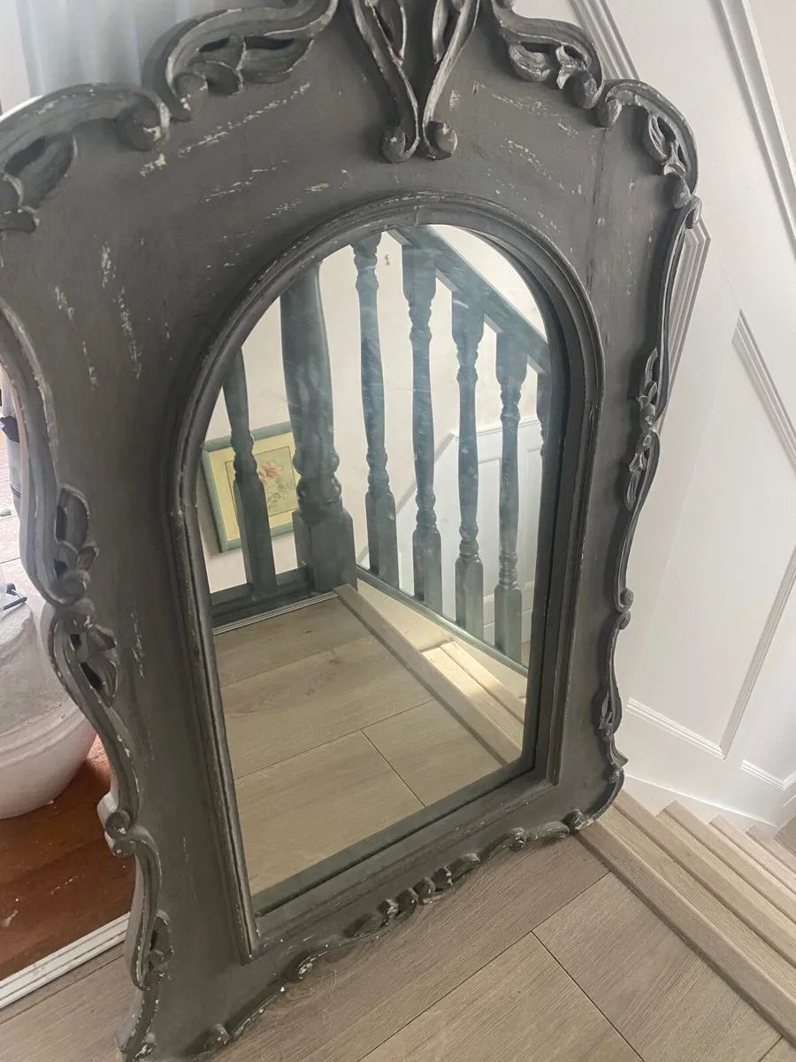 Mirror