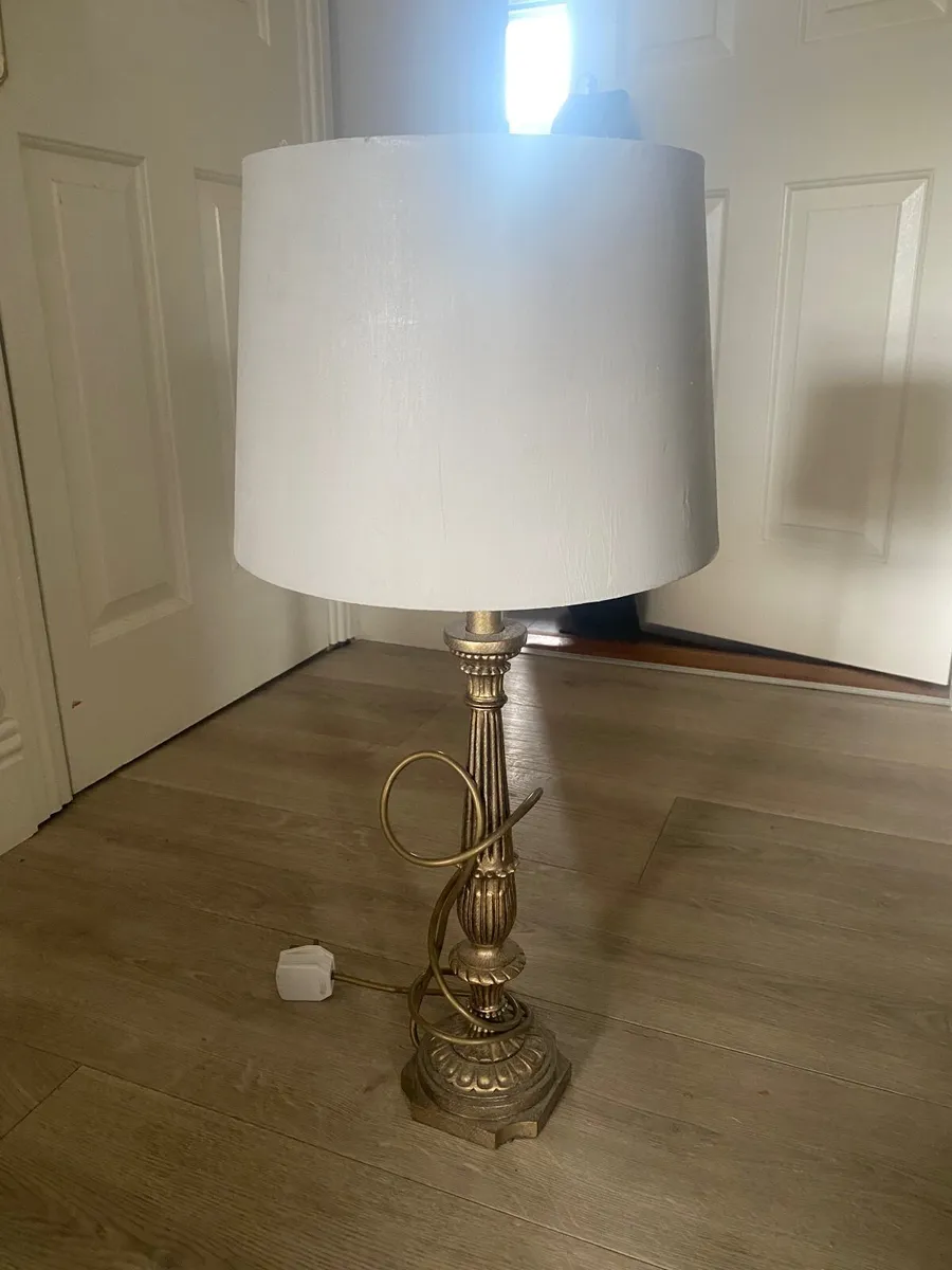 Lamp - Image 1
