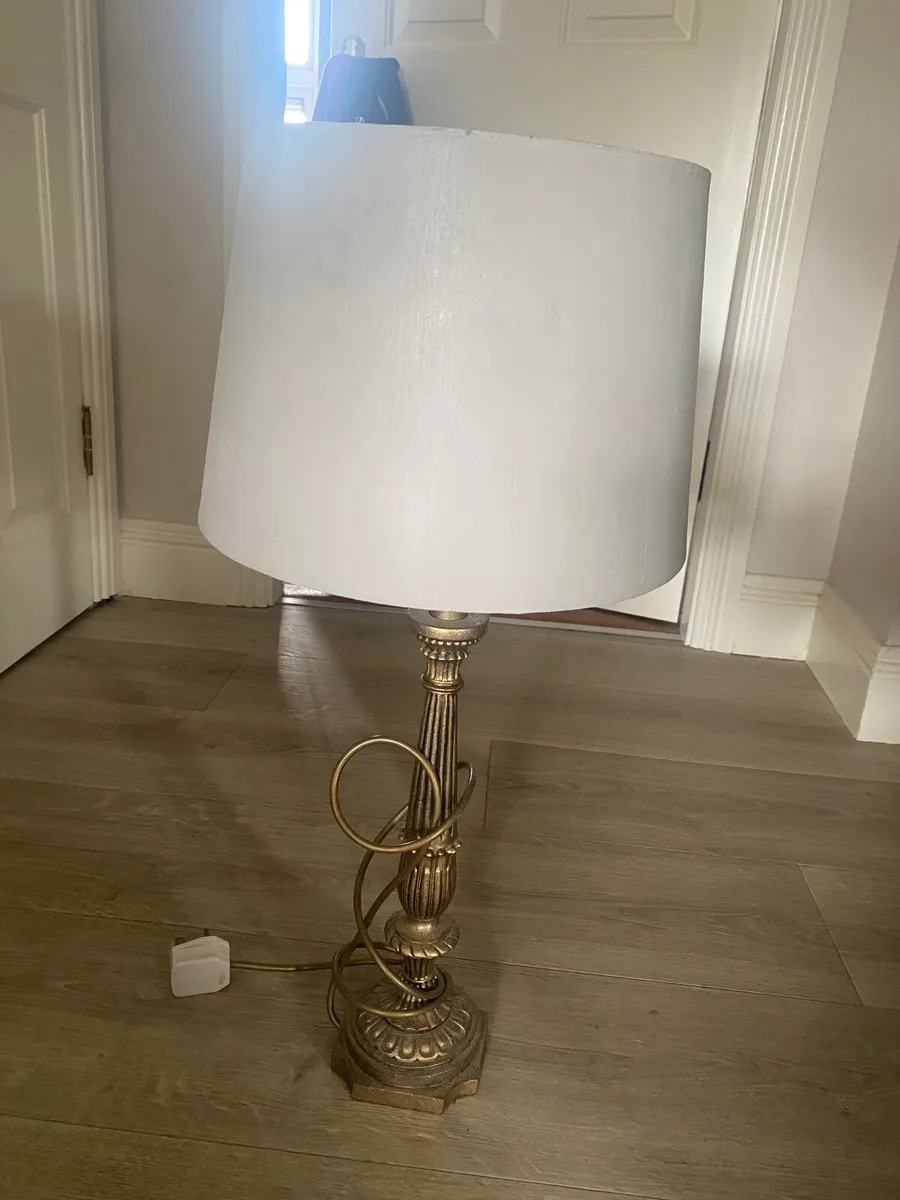 Lamp - Image 2