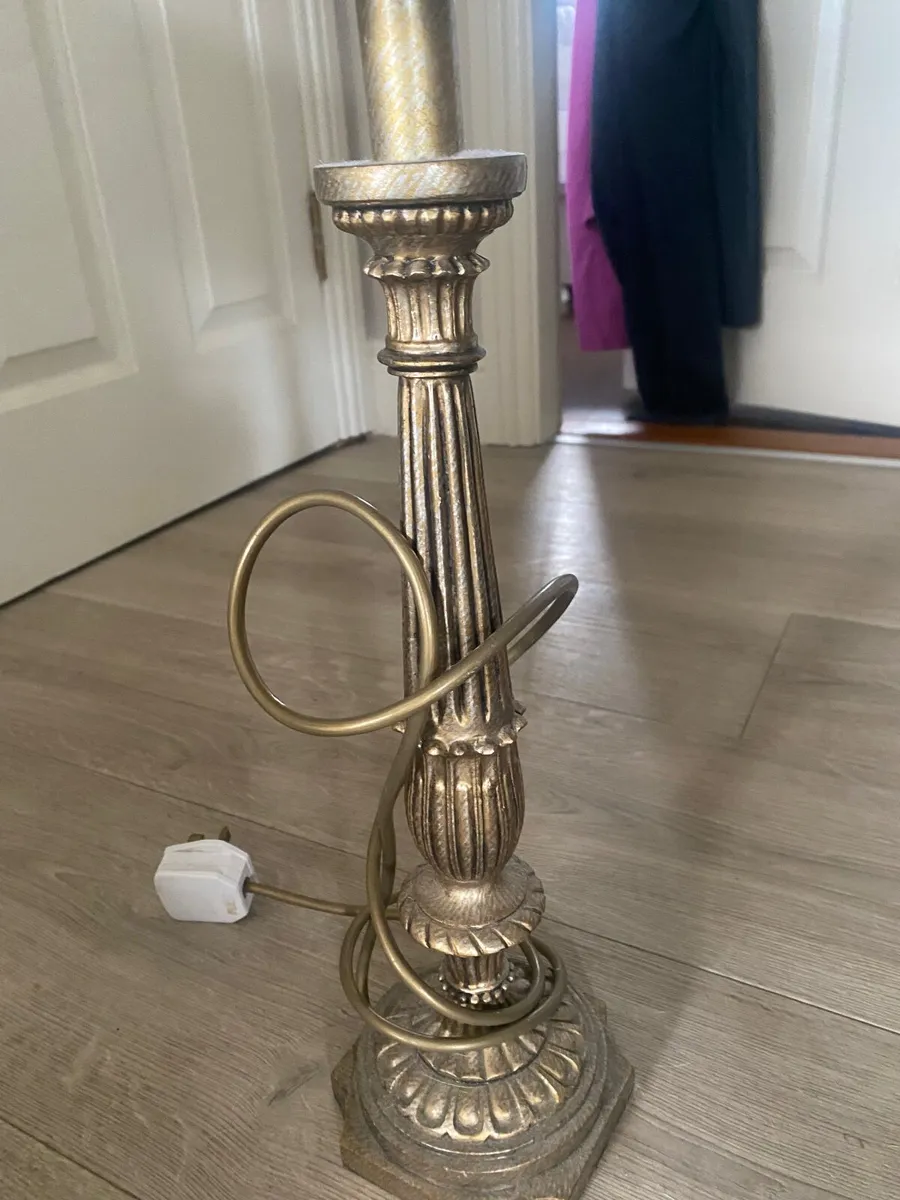 Lamp - Image 3