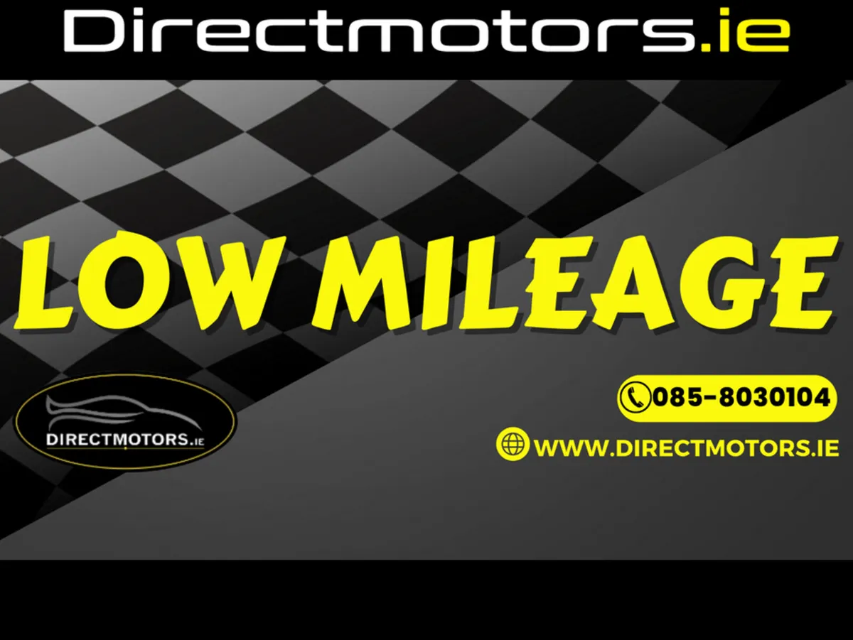 Mercedes-Benz CLA 220 D S/B 5DR AUTO - Image 4