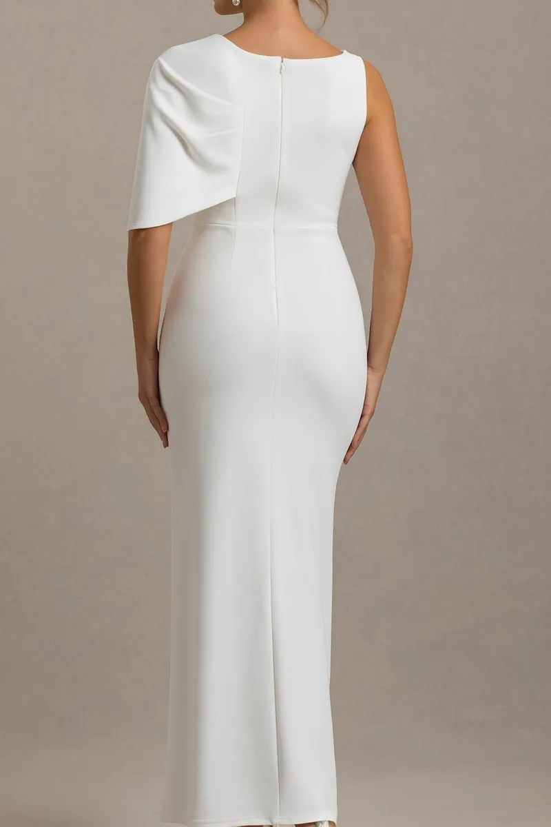 Wedding dress - Image 3