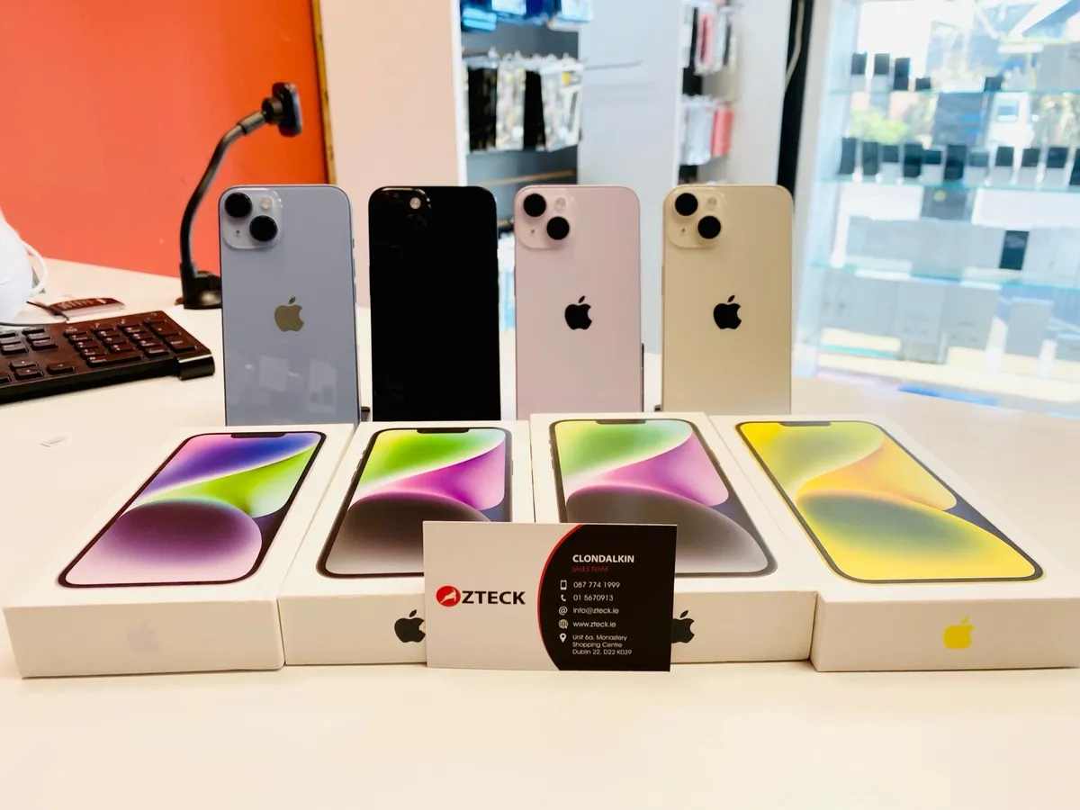 Iphone 14 iphone 14