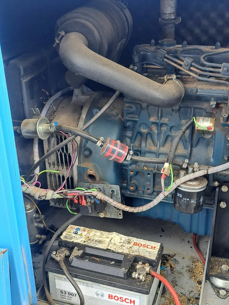Generator - Image 2