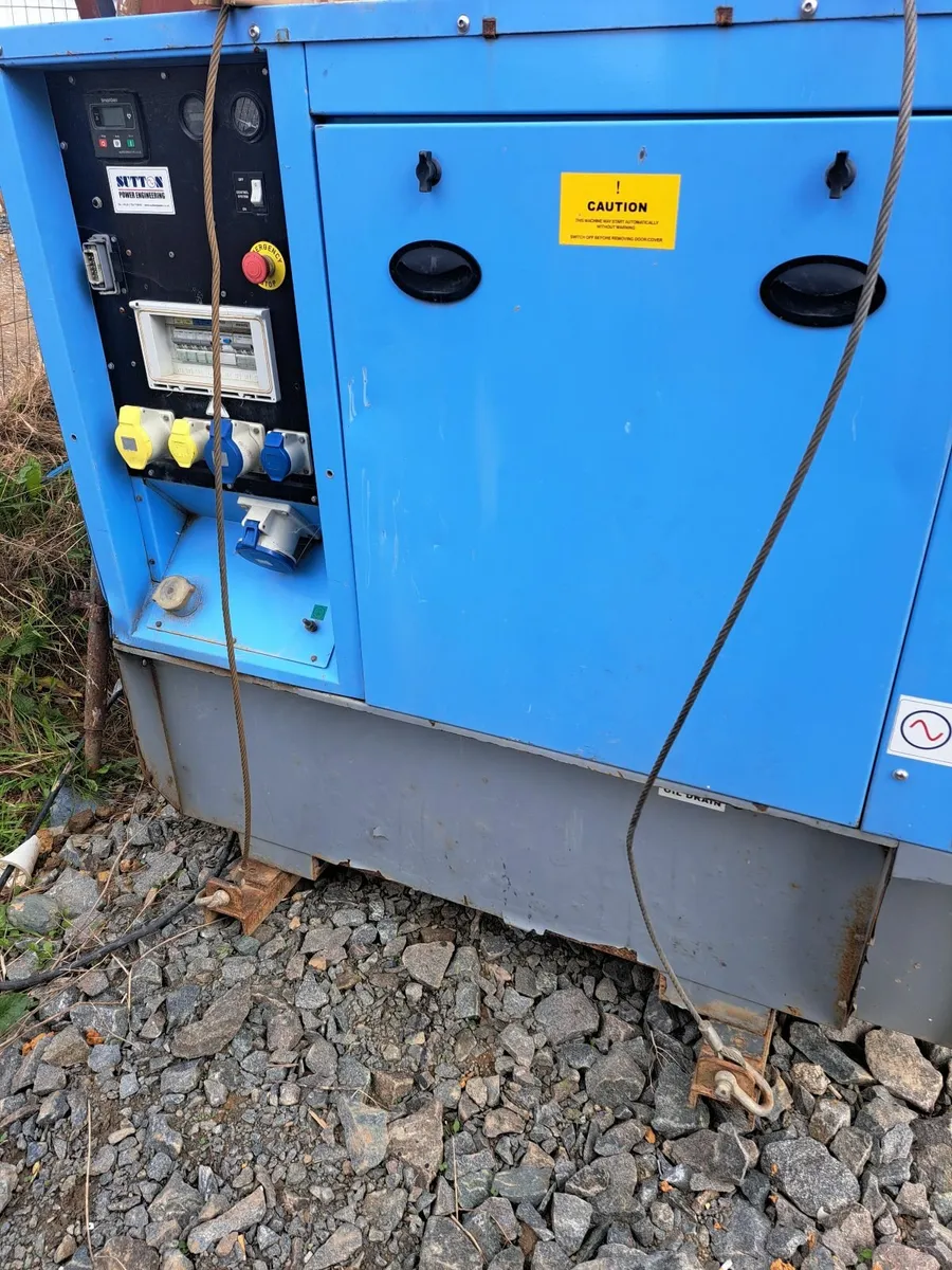 Generator - Image 3
