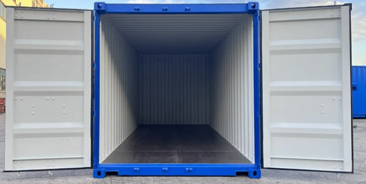 Containers - Image 2