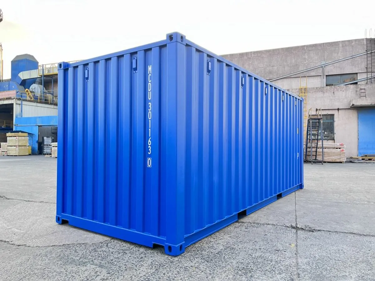 Containers - Image 3