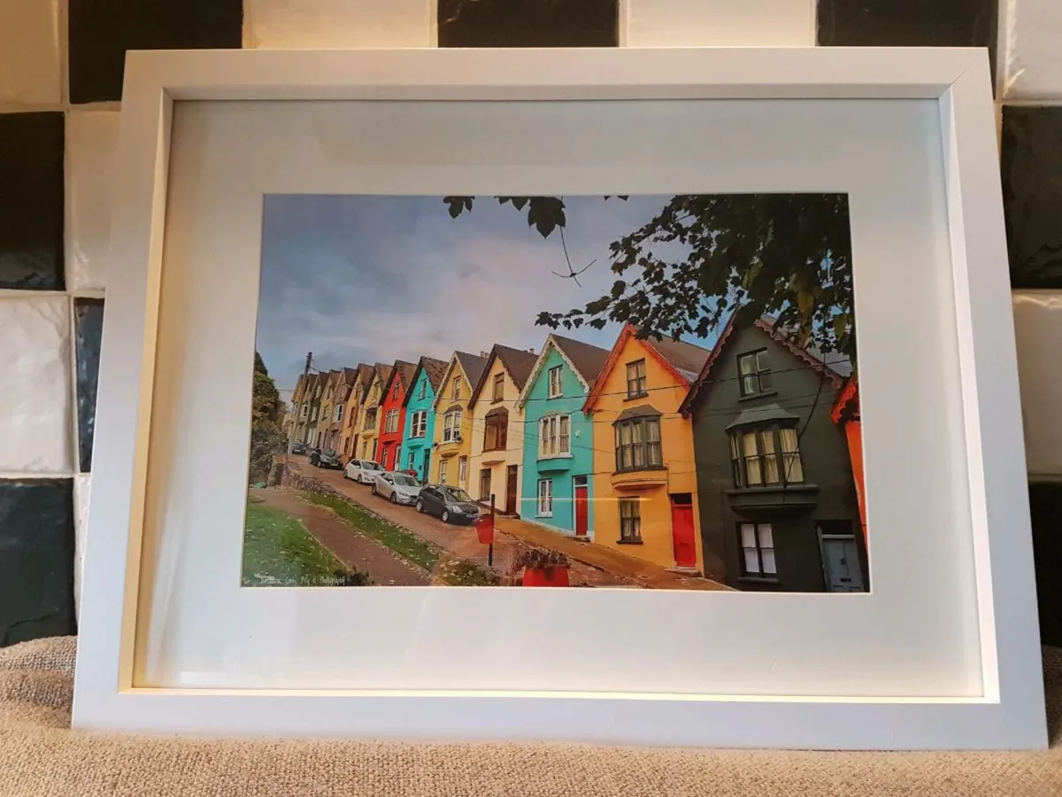 Cobh - Image 4