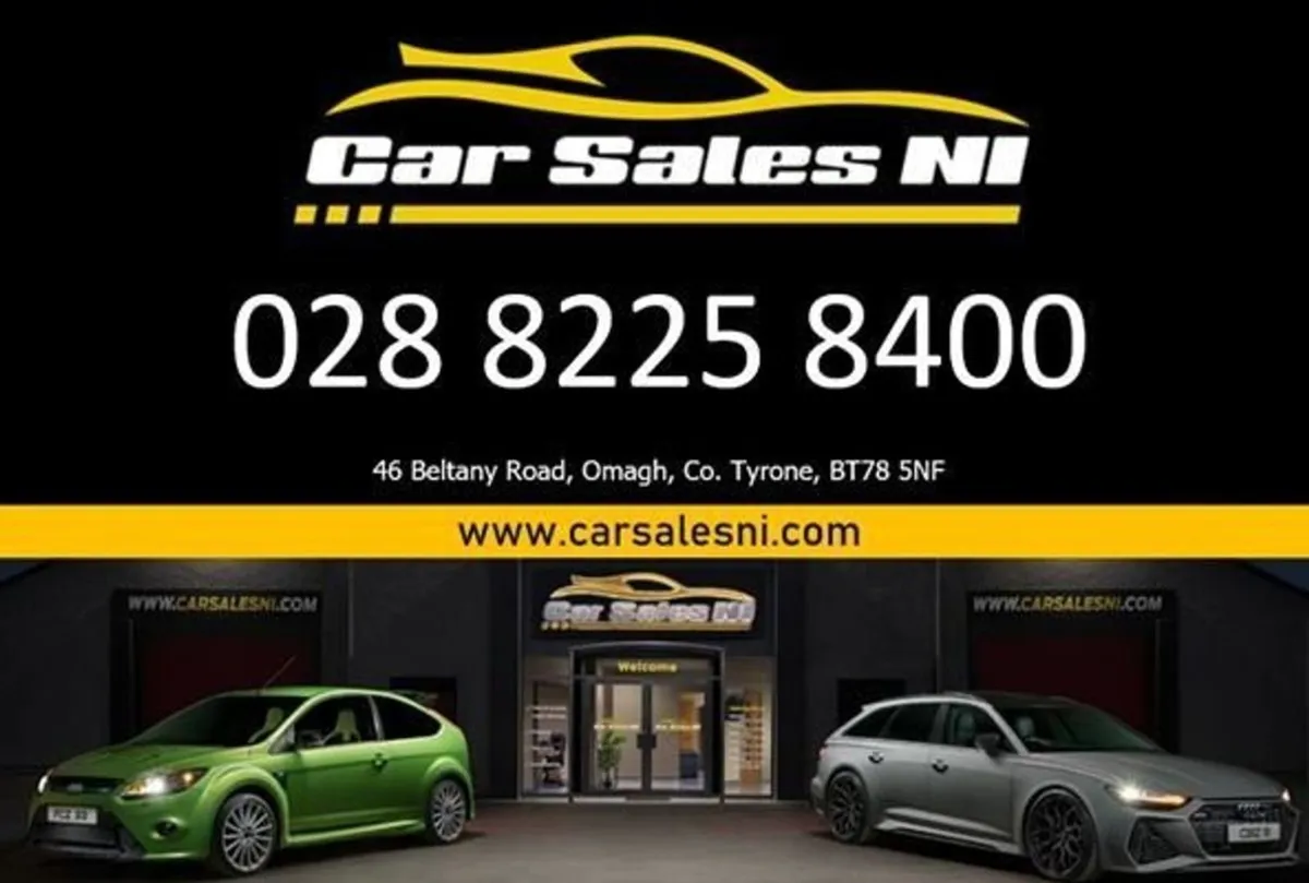 Volkswagen Passat 2.0 TDI GT Saloon 4dr Diesel Ma