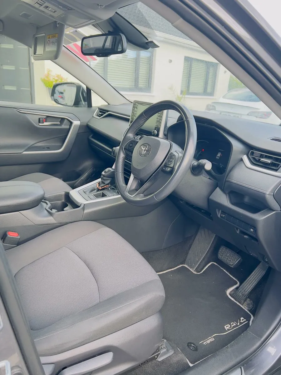 Rav4 - Image 2